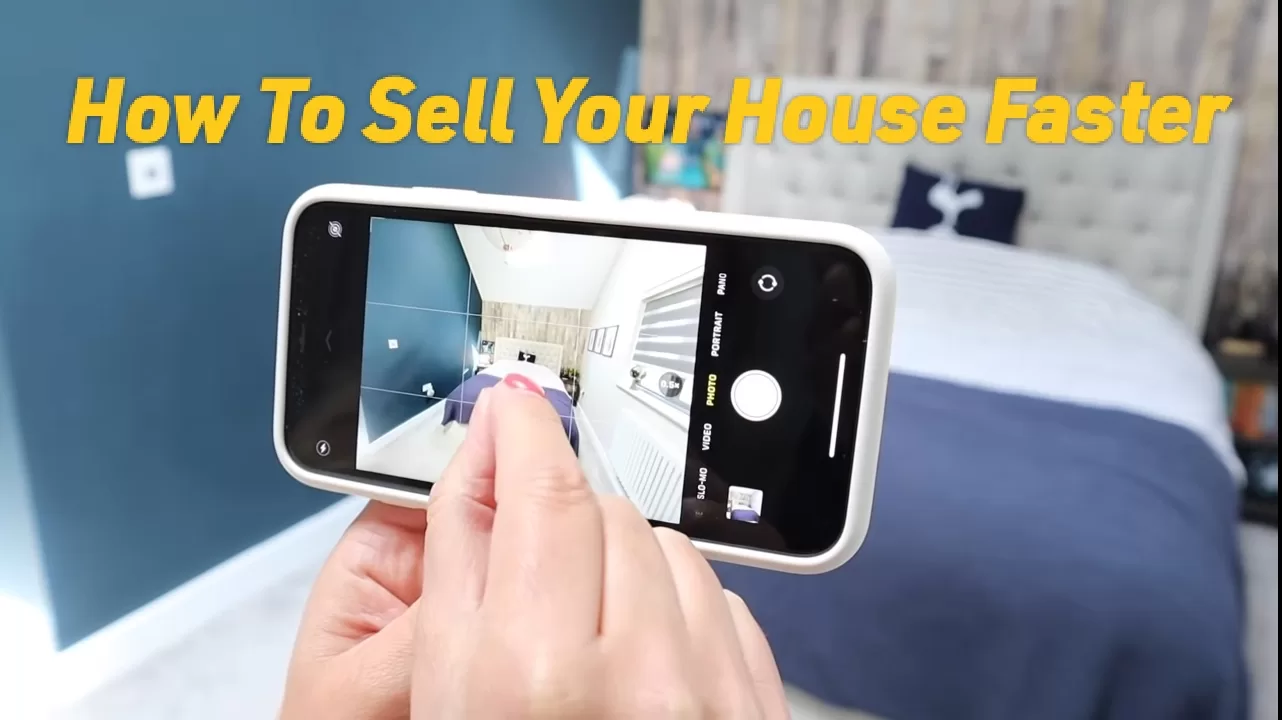 How To Sell Your House Faster in Denver | 5 Expert Tips That Works image - How To Sell Your House Faster in Denver | 5 Expert Tips That Works