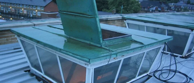 10 Essential Things You Should Know Before Installing a Roof Hatch