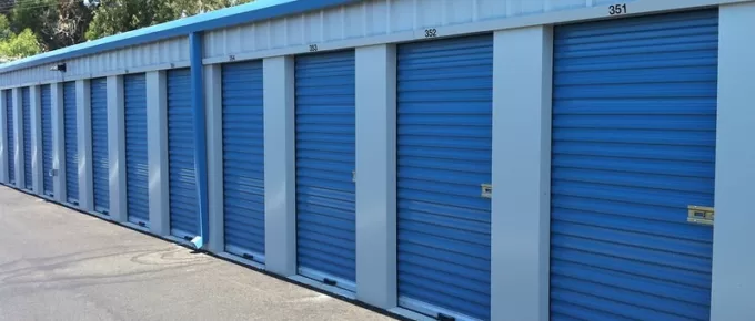 10 Tips for Choosing a Storage Company [An Overview]