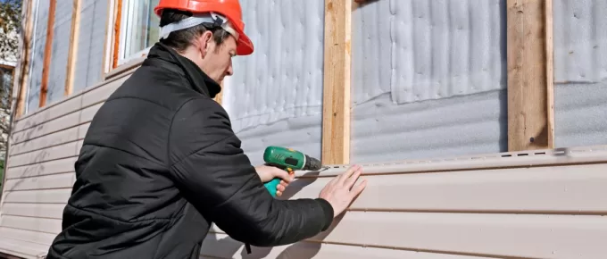 6 Ways to Reduce Home Heat Loss
