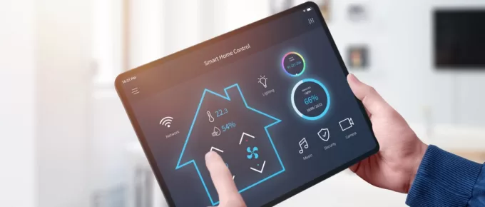 7 Maintenance Tips For Your Smart Home System