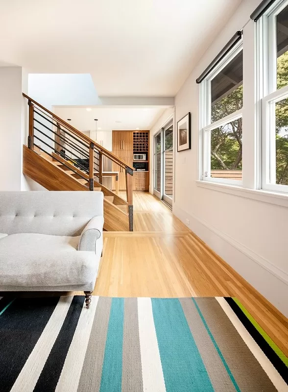 7 Most Popular Kinds of Decorative Rugs on The Market Today Image - 7 Most Popular Kinds of Decorative Rugs on The Market Today