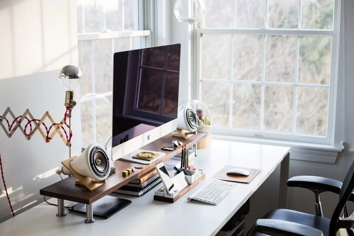 7 Secrets of a Clean Home How to Organize and Throw Away image - 7 Secrets of a Clean Home How to Organize and Throw Away