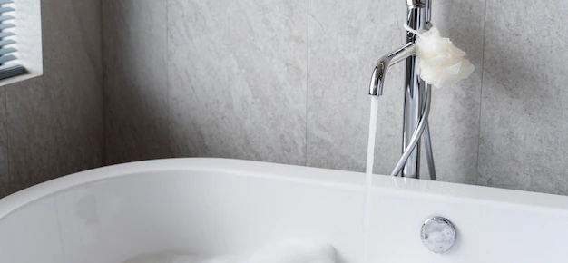7 Ways to Install a Soaking Tub with Ease (Step-By-Step Guide)