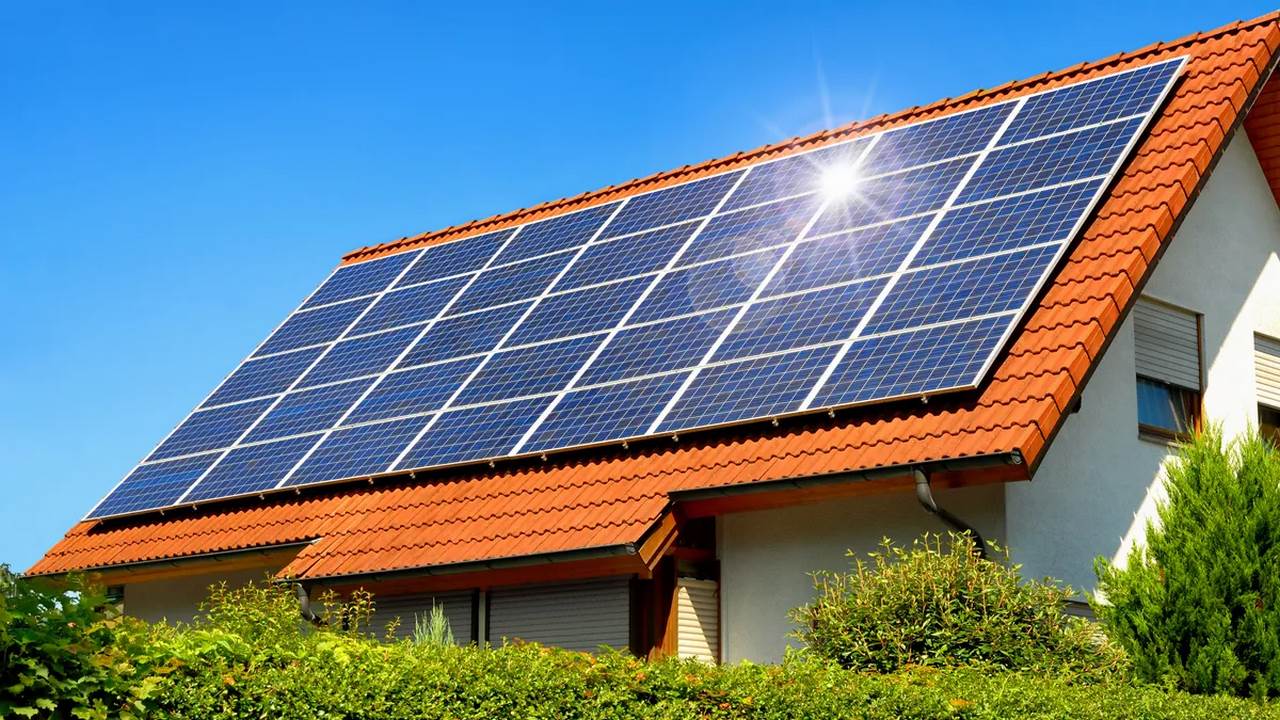 image - A Beginner's Guide to Solar Panel Technology and How it Works