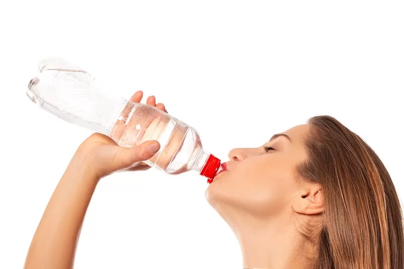 Benefits Of Drinking Filtered Water Image - Benefits Of Drinking Filtered Water