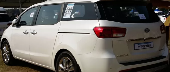 “Choosing The Right Roof Rack for Your Vehicle: A Guide for New Zealanders”