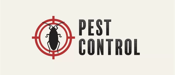 Different Pest Control Treatments to Choose from in Green Wave Pest Control