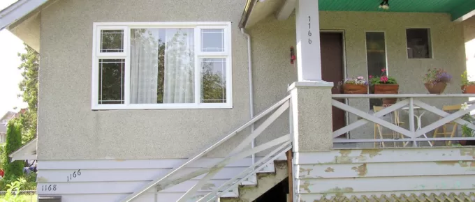 Home Renovations You Should Do Before Summer