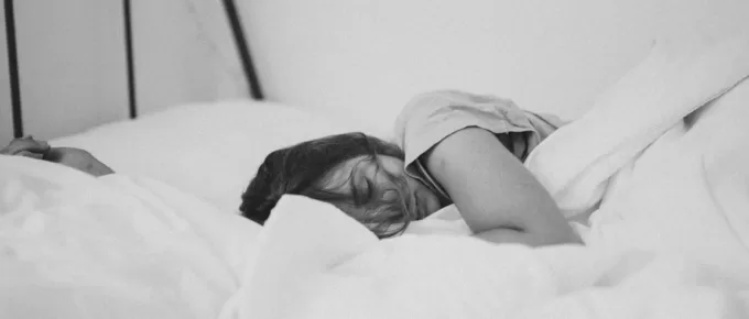 How Investing in Bamboo Sheets Improves Your Sleep Quality