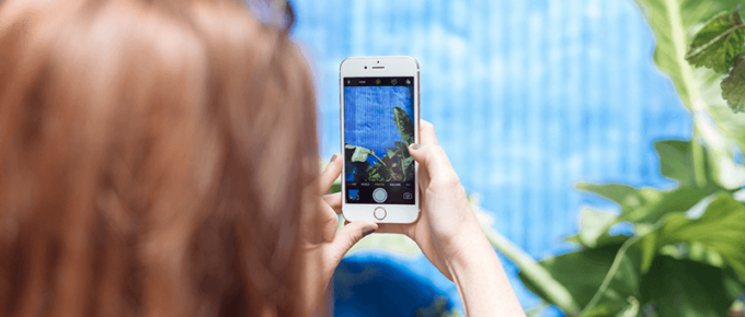 How to Consistently Put Out Good Content for Your Brand