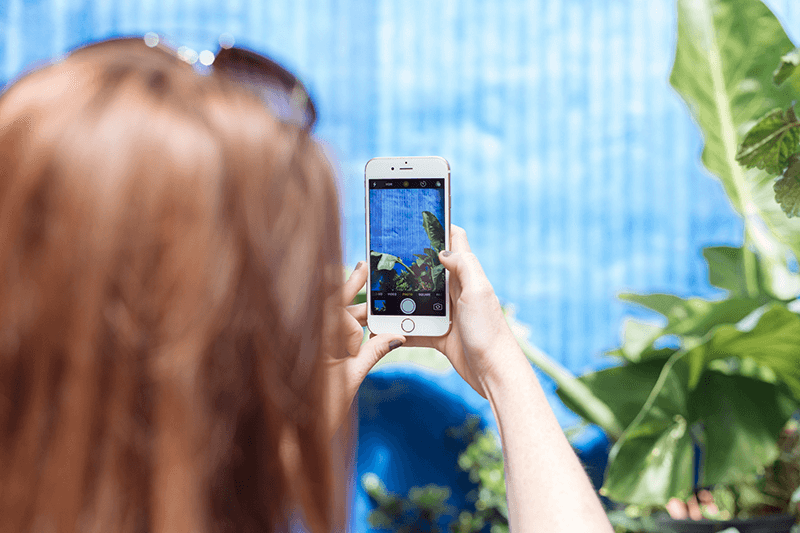 How to Consistently Put Out Good Content for Your Brand image - How to Consistently Put Out Good Content for Your Brand