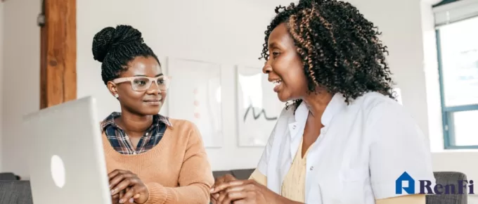 Jump Start Your Wealth Through Home Equity