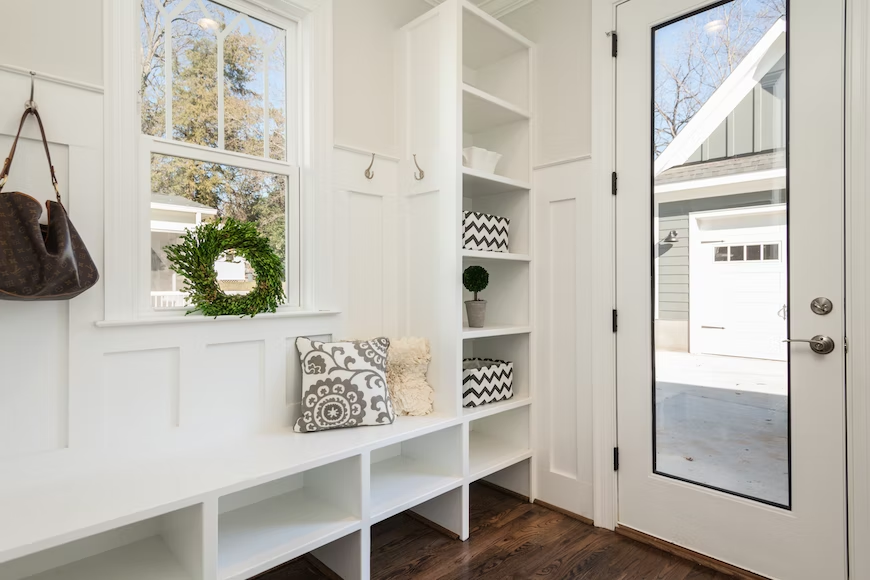 5 Simple Ideas to Turn Your Home into A Multipurpose Space image - 5 Simple Ideas to Turn Your Home into A Multipurpose Space