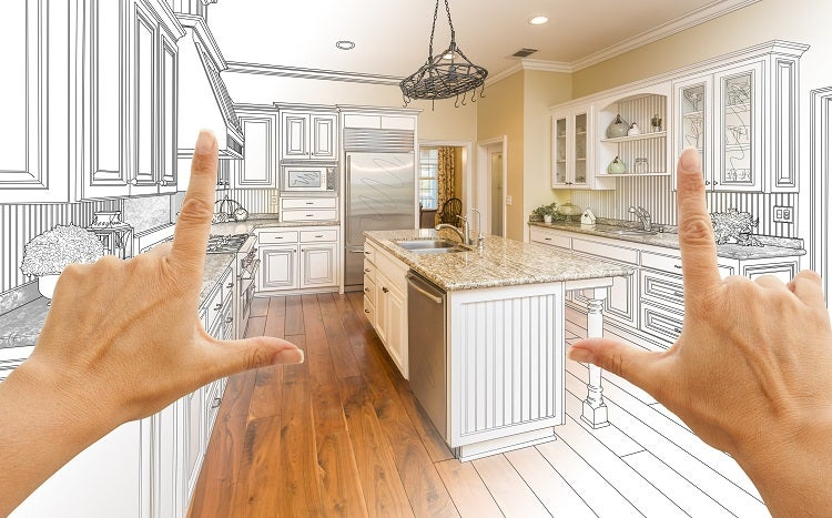Reinventing Your Home Renovations for Improved Comfort and Functionality image - Reinventing Your Home Renovations for Improved Comfort and Functionality