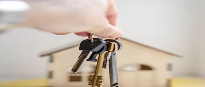 Tips In Finding the Best Realtor in Fremont