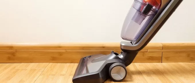 Top-Class Features One Can Access Through a Cordless Vacuum Cleaner