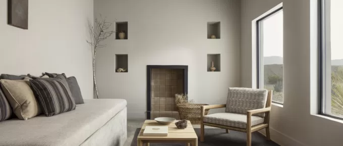 Top Furniture Design Trends in 2023