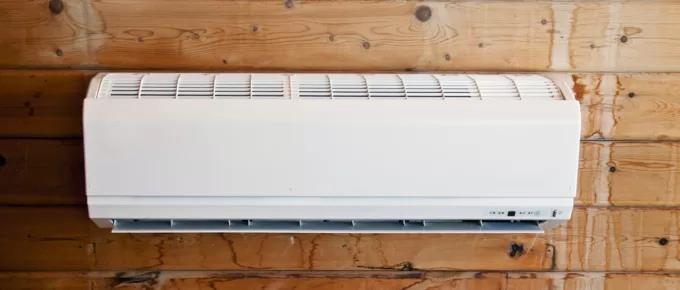 What Are the Four Main Types of HVAC Systems?