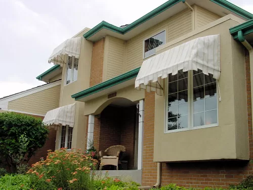 What Is the Purpose of Window Awnings image - What Is the Purpose of Window Awnings