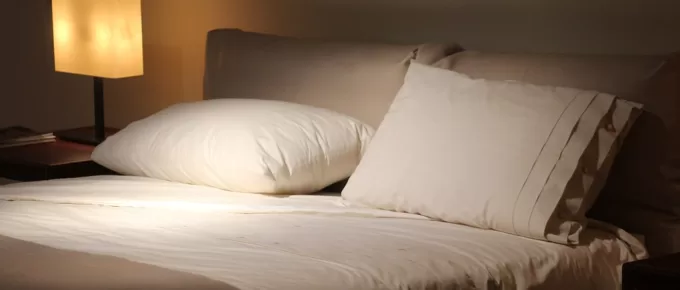 What is a Latex Mattress & How Does it Actually Work?