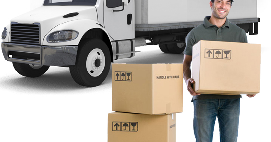 What to Look for When Choosing a Moving Company: Tips from Experts