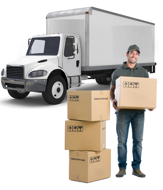 What to Look for When Choosing a Moving Company: Tips from Experts image - What to Look for When Choosing a Moving Company: Tips from Experts