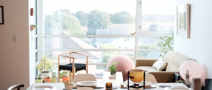 10 Things to Know When Renting Your First Apartment