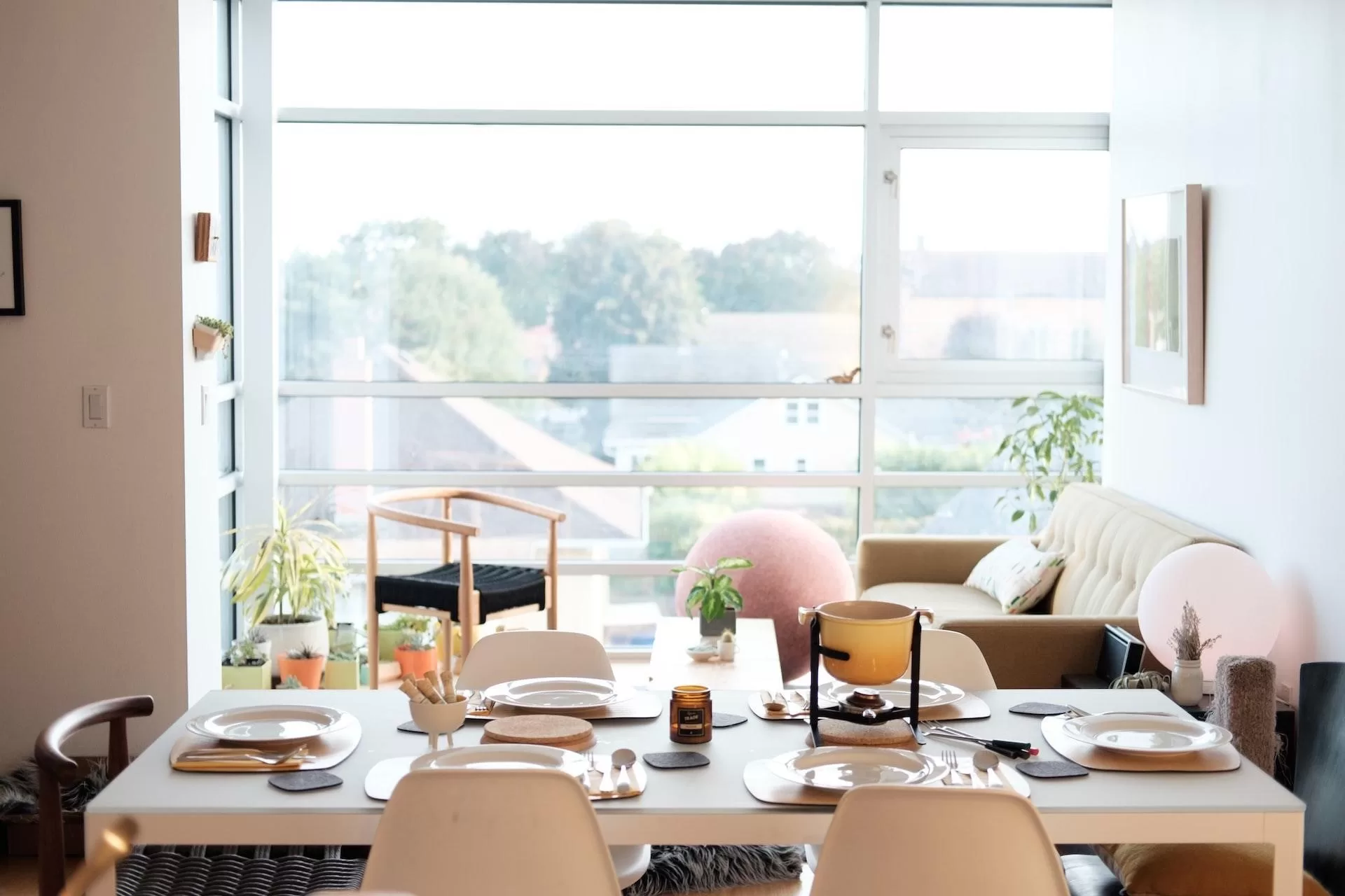 10 Things to Know When Renting Your First Apartment image - 10 Things to Know When Renting Your First Apartment
