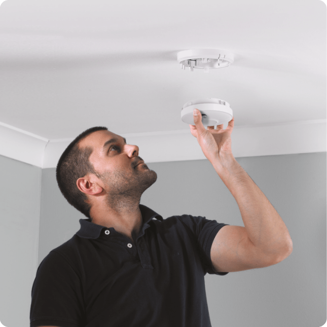 3 Home Improvements To Boost Your Safety And Add Value To The Property image - 3 Home Improvements To Boost Your Safety And Add Value To The Property