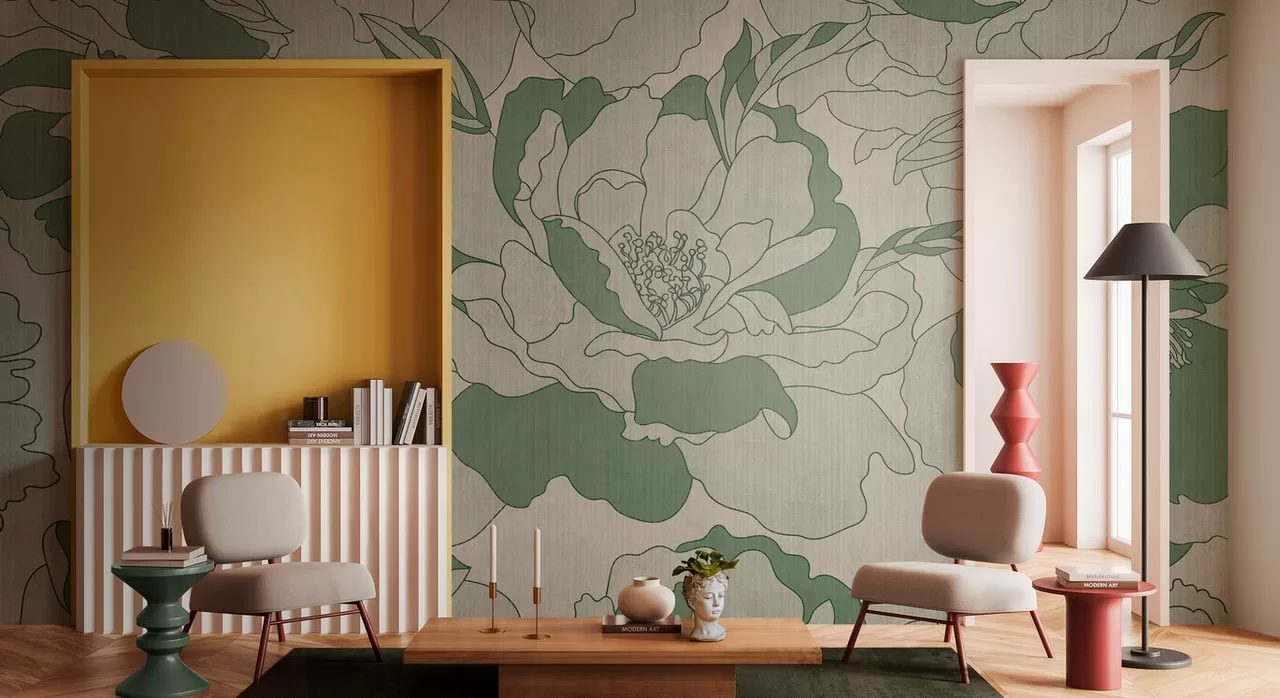 4 Showstopping Wall Art Ideas for Your Home Decor Image - 4 Showstopping Wall Art Ideas for Your Home Decor