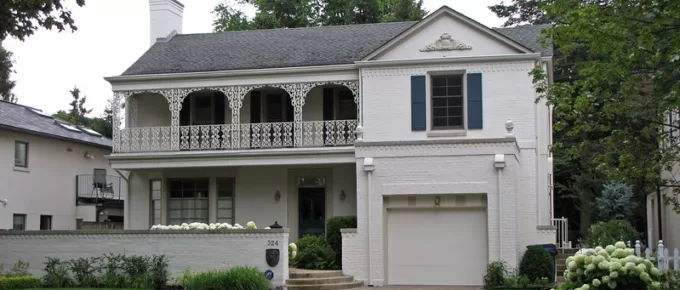 5 Reasons Why Residential Plumbing is Important in Evanston, IL