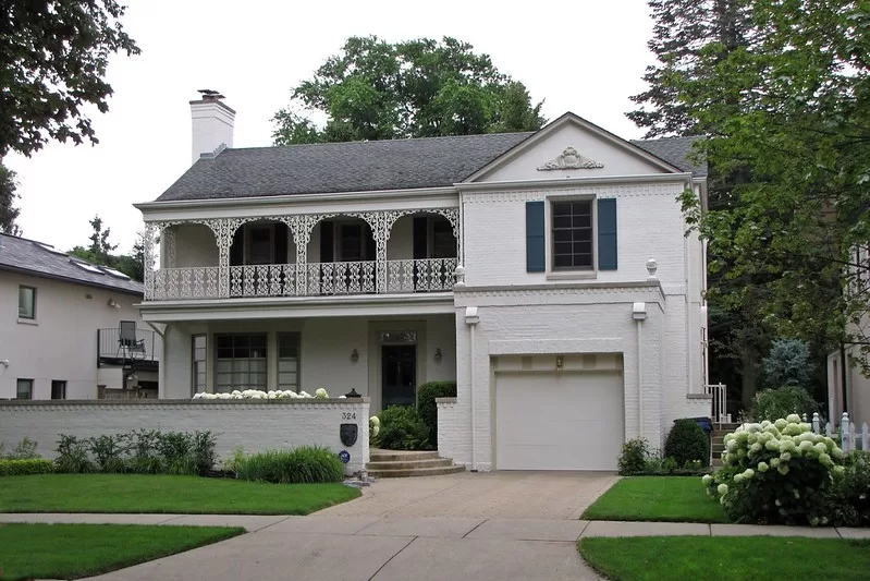 5 Reasons Why Residential Plumbing is Important in Evanston, IL image - 5 Reasons Why Residential Plumbing is Important in Evanston, IL