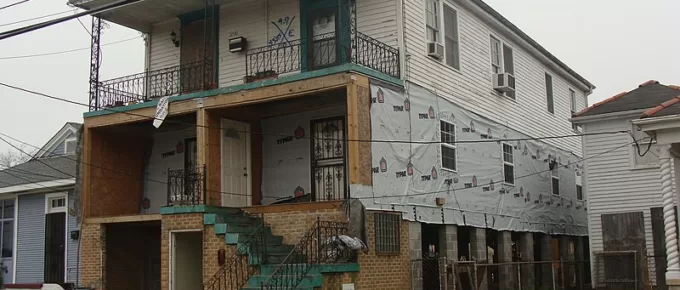 5 Things That Can Cause a Bad Renovation