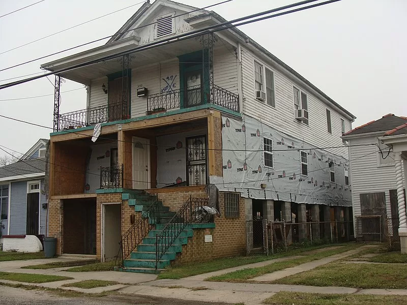 5 Things That Can Cause a Bad Renovation image - 5 Things That Can Cause a Bad Renovation