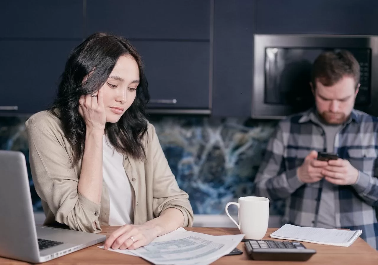 5 Ways to Improve Your Business Credit Score to Secure a DSCR Loan image - 5 Ways to Improve Your Business Credit Score to Secure a DSCR Loan