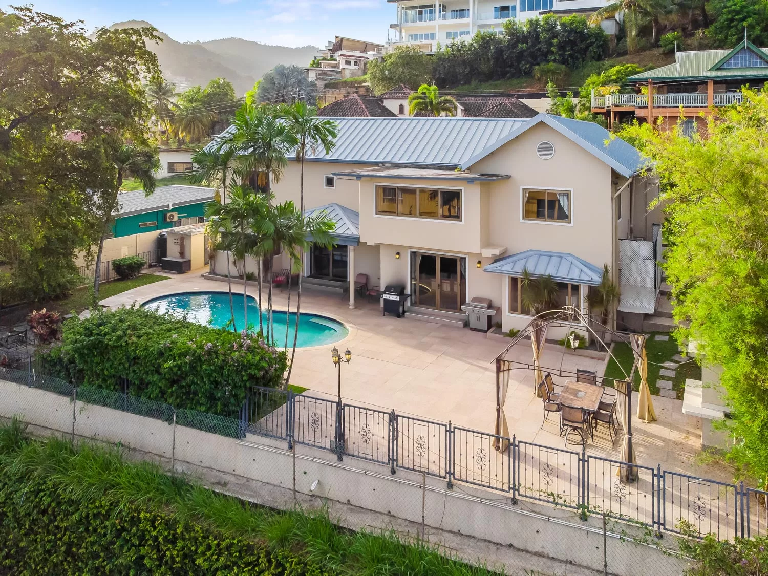 6 Tips to Finding the Correct Real Estate Agents Kenmore Hills image - 6 Tips to Finding the Correct Real Estate Agents Kenmore Hills