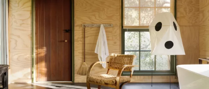 7 Home Renovation Ideas to Make Your House a Home Again
