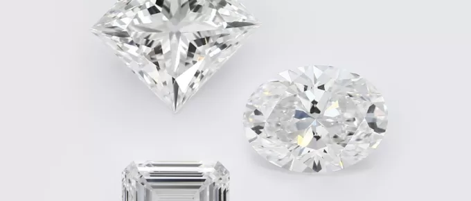 A Full Guide to Lab-Grown Diamonds: All You Need to Know