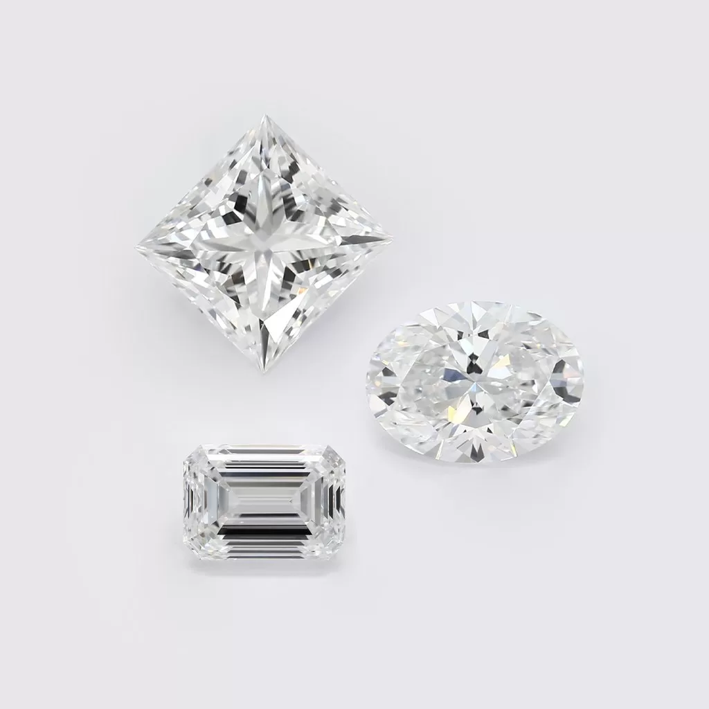A Full Guide to Lab-Grown Diamonds All You Need to Know image - A Full Guide to Lab-Grown Diamonds All You Need to Know