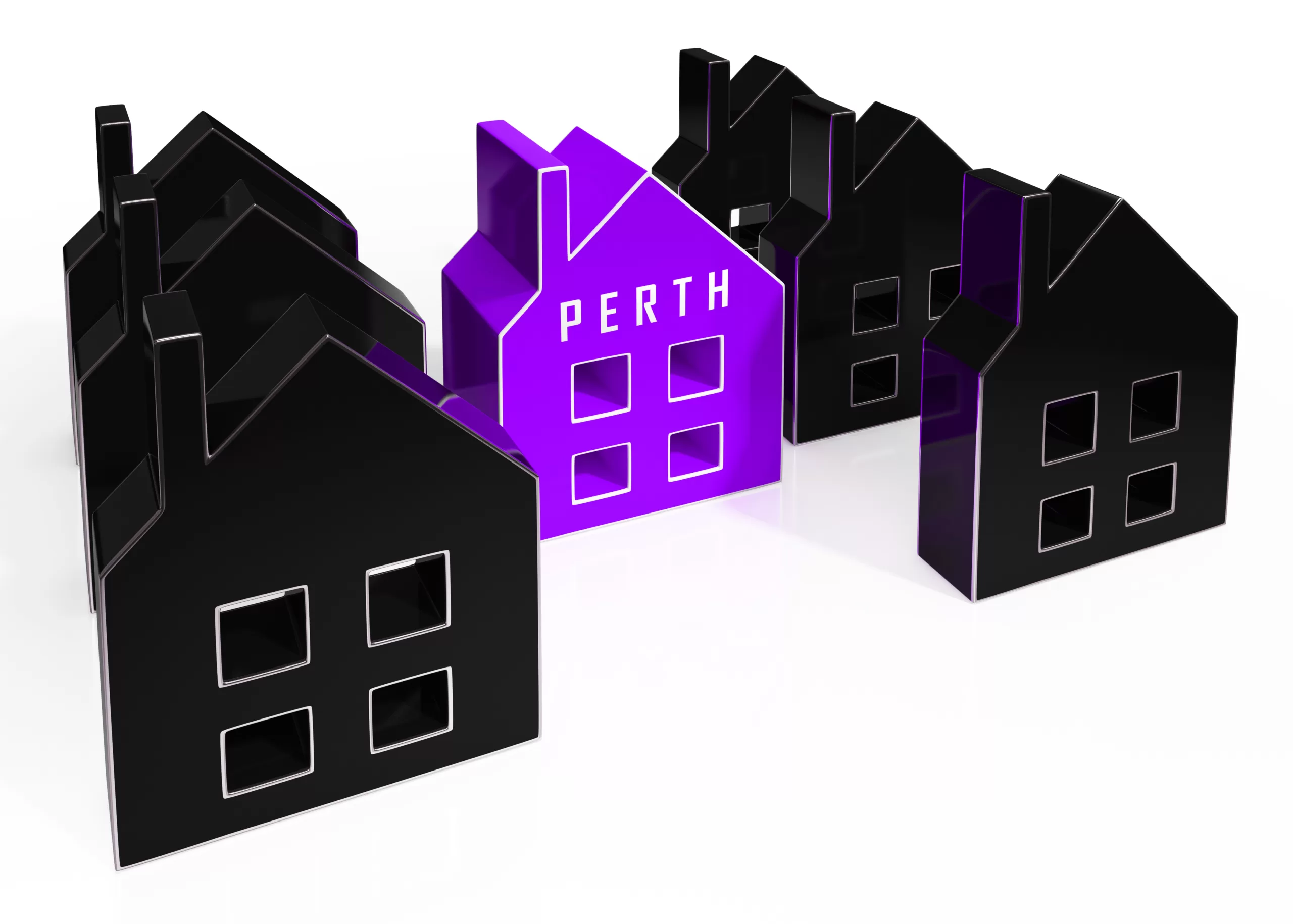 image - A Quick Guide to Buying Real Estate in Perth