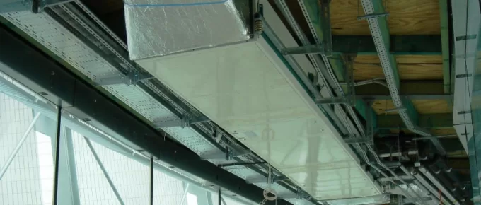 A Step-by-step Guide on How to Repair AC Ducts in the Attic