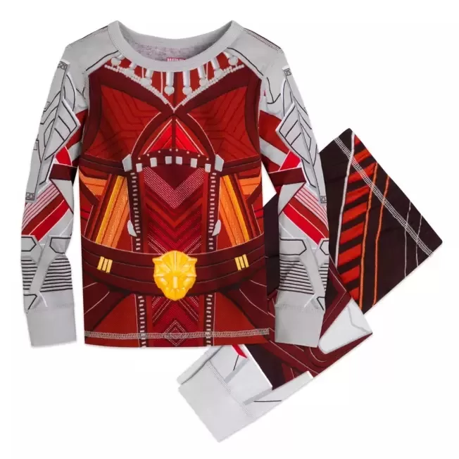 Assemble Your Style with This Ultimate Guide to Creating the Perfect Avengers Costume Image - Assemble Your Style with This Ultimate Guide to Creating the Perfect Avengers Costume