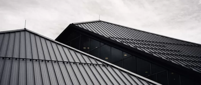 Benefits of Colorbond Roof Restoration
