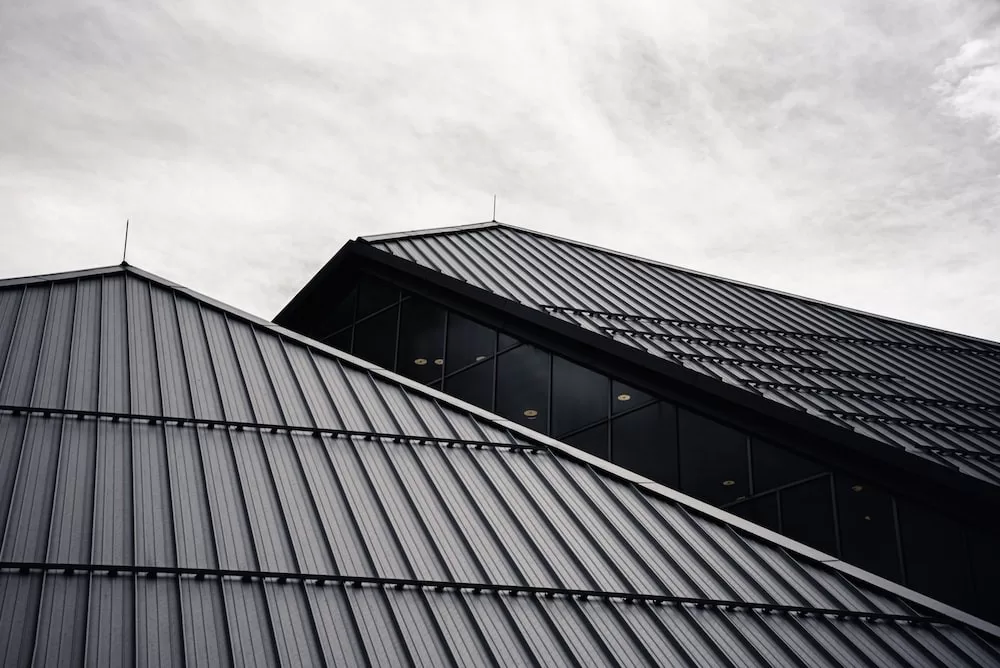 Benefits of Colorbond Roof Restoration image - Benefits of Colorbond Roof Restoration