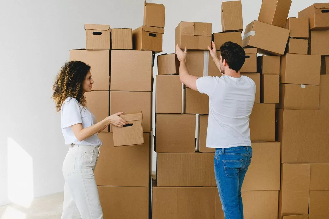 Best Ways to Pack for Moving 15 Practical Tips image - Best Ways to Pack for Moving 15 Practical Tips