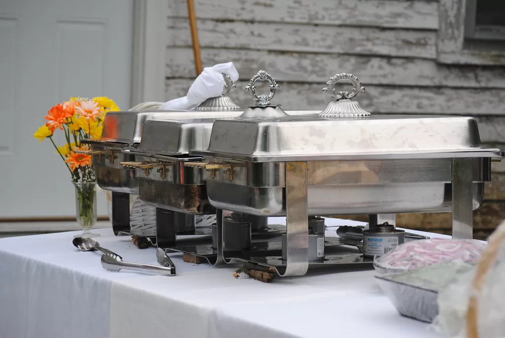 Elevate Your Catering Game with Creative Appetizers img - Elevate Your Catering Game with Creative Appetizers