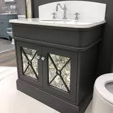 Check the Latest Styles of Styling a Bathroom Vanity image - Check the Latest Styles of Styling a Bathroom Vanity