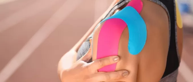 Cutting-Edge Physiotherapy Strategies for Shoulder Health