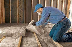 image - Maximize Your Home's Comfort: The Benefits of Insulation Removal